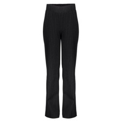 Geisha Broek 51697k-20