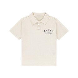 Nik & Nik Polo b 8-638 2505