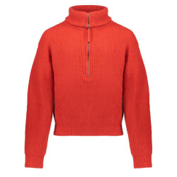Geisha Sweat 54543k-14