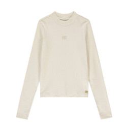 Nik & Nik Top lange mouw g 8-706 2505