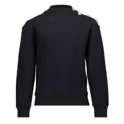 Geisha Sweat 52593k-41