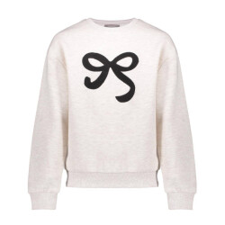 Geisha Sweat 52587k-24