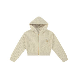 Nik & Nik Vest g 7-669 2505