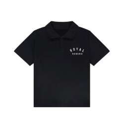 Nik & Nik Polo b 8-638 2505