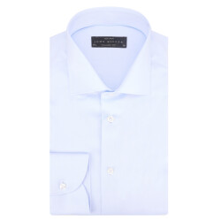 John Miller Tailored fit overhemd