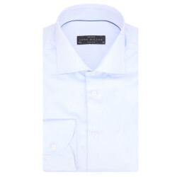 John Miller Slim fit overhemd