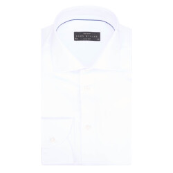 John Miller Slim fit overhemd