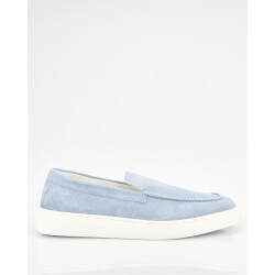 Greve Wave loafers