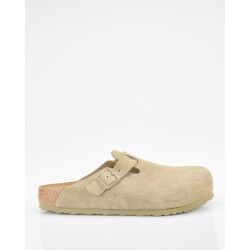 Birkenstock Boston