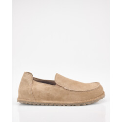 Birkenstock Utti casual schoenen