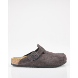 Birkenstock Boston