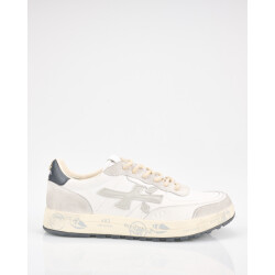 Premiata Nous var sneakers
