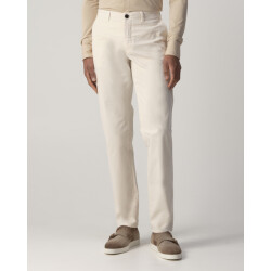 Dutch Dandies chino