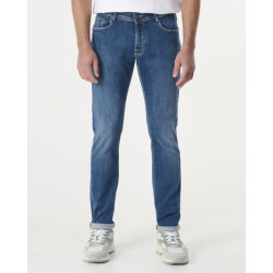 Atelier Noterman Jeans
