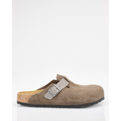Birkenstock Boston bs