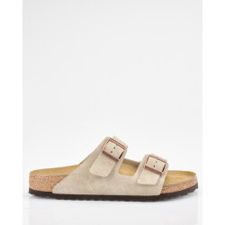 Birkenstock Arizona