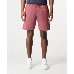 Airforce Short