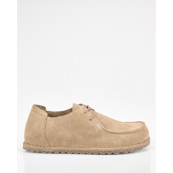 Birkenstock Utti lace casual schoenen