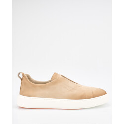 Santoni Sneakers