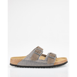 Birkenstock Arizona
