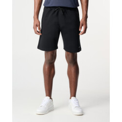 Airforce Short
