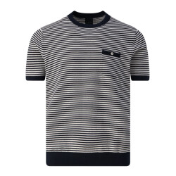 Bugatti Clothing t-shirt