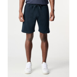 Airforce Short