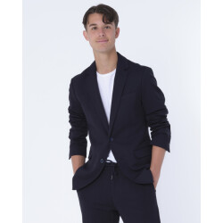 Runway mix & match jacket rocco