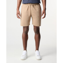 Airforce Short
