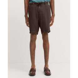 Bugatti Clothing short