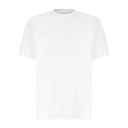 Blue Industry T-shirt korte mouw