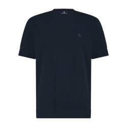 Blue Industry T-shirt korte mouw