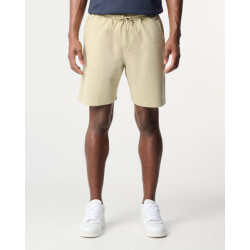 Airforce Short
