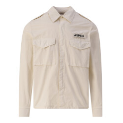 Aspesi Overshirt
