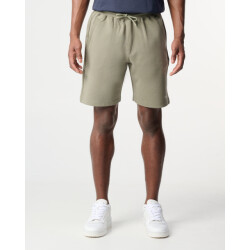Airforce Short