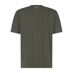 Blue Industry T-shirt korte mouw