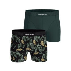 Björn Borg Boxershort