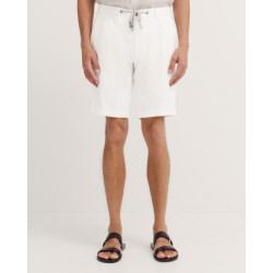 Bugatti Clothing short