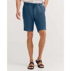 Bugatti Clothing short