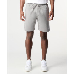Airforce Short