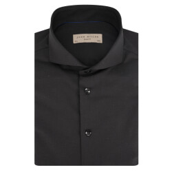 John Miller Slim fit overhemd
