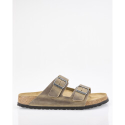 Birkenstock Arizona