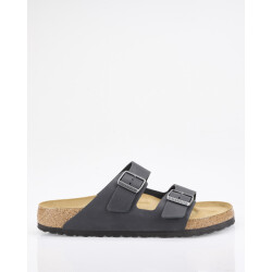 Birkenstock Arizona