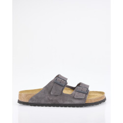 Birkenstock Arizona