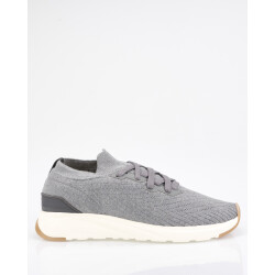Nubikk Weston knitto sneakers