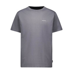 Airforce T-shirt met korte mouwen