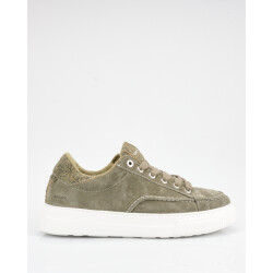Nubikk Calderra torra sneakers