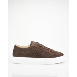 Nubikk Jagger morris sneakers