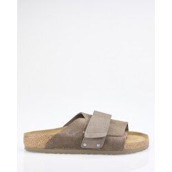 Birkenstock Kyoto
