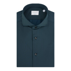 Xacus Active dress shirt